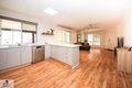 Property photo of 3/9 Thomas Street Nundah QLD 4012