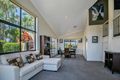 Property photo of 26 Windchimes Way Helensvale QLD 4212