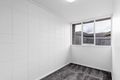 Property photo of 7/27 Broadway Bonbeach VIC 3196