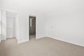 Property photo of 40 Orana Parade Unanderra NSW 2526