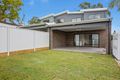 Property photo of 40 Orana Parade Unanderra NSW 2526