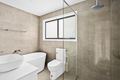 Property photo of 40 Orana Parade Unanderra NSW 2526