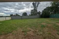 Property photo of 6 Wollombi Road Muswellbrook NSW 2333