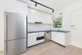 Property photo of 5/205 Beach Street Coogee NSW 2034