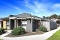 Property photo of 91 Waterview Drive Mernda VIC 3754