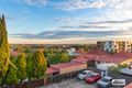 Property photo of 7/466-472 Liverpool Road Strathfield South NSW 2136