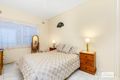 Property photo of 7/466-472 Liverpool Road Strathfield South NSW 2136