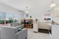 Property photo of 7/466-472 Liverpool Road Strathfield South NSW 2136