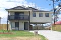 Property photo of 5 Culley Court Goodna QLD 4300