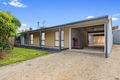 Property photo of 35 Billson Street Wonthaggi VIC 3995