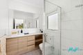 Property photo of 66 Kane Drive St Leonards VIC 3223