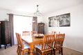 Property photo of 99 Leo Drive Narrawallee NSW 2539