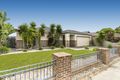 Property photo of 47 Edinburgh Drive Skye VIC 3977