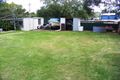 Property photo of 6 Prospect Street Bega NSW 2550