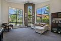Property photo of 26 Windchimes Way Helensvale QLD 4212