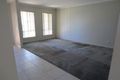 Property photo of 110 Bridgewater Boulevard Berwick VIC 3806