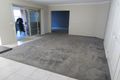 Property photo of 110 Bridgewater Boulevard Berwick VIC 3806