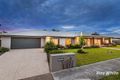 Property photo of 29-31 Long Street Botanic Ridge VIC 3977
