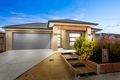 Property photo of 52 Bateman Drive Harkness VIC 3337