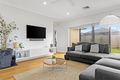 Property photo of 52 Bateman Drive Harkness VIC 3337