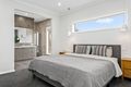 Property photo of 52 Bateman Drive Harkness VIC 3337