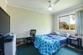 Property photo of 120/170 Central Street Labrador QLD 4215