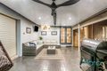 Property photo of 20 Horizons Place Kellyville NSW 2155