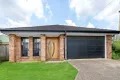 Property photo of 54 Storr Circuit Goodna QLD 4300