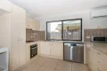Property photo of 54 Storr Circuit Goodna QLD 4300