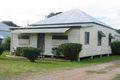 Property photo of 21 Thompson Street Silkstone QLD 4304