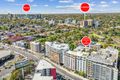 Property photo of 403B/18 Parramatta Road Strathfield NSW 2135