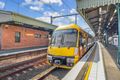 Property photo of 403B/18 Parramatta Road Strathfield NSW 2135