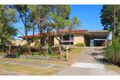 Property photo of 65 Blackberry Street Mansfield QLD 4122