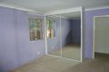 Property photo of 6/2-6 Martin Place Mortdale NSW 2223
