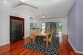 Property photo of 23 Greendale Close Brinsmead QLD 4870