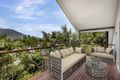 Property photo of 23 Greendale Close Brinsmead QLD 4870