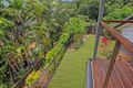 Property photo of 23 Greendale Close Brinsmead QLD 4870