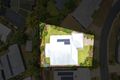 Property photo of 23 Greendale Close Brinsmead QLD 4870