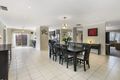 Property photo of 47 Edinburgh Drive Skye VIC 3977