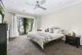 Property photo of 47 Edinburgh Drive Skye VIC 3977