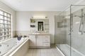Property photo of 47 Edinburgh Drive Skye VIC 3977