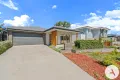 Property photo of 22 Kilduff Street Watson ACT 2602