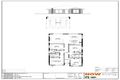 Property photo of 104 Piazza Link Alkimos WA 6038