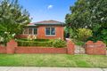Property photo of 29 Campbell Street Queanbeyan NSW 2620