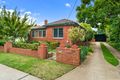 Property photo of 29 Campbell Street Queanbeyan NSW 2620