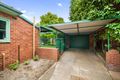 Property photo of 29 Campbell Street Queanbeyan NSW 2620