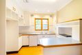 Property photo of 29 Campbell Street Queanbeyan NSW 2620