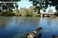 Property photo of 6 Panonia Road Wyong NSW 2259
