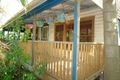 Property photo of 6 Panonia Road Wyong NSW 2259