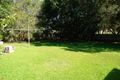 Property photo of 6 Panonia Road Wyong NSW 2259
